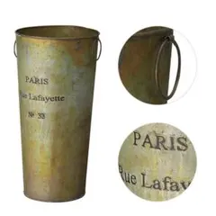 Item thumbnail for item f0542b3c-d3aa-4322-95f5-5705dea3cde8