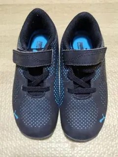 プーマ キッズスニーカー　16cm