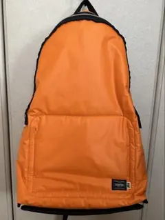 ◎PORTER ポーター SSZ BEAMS別注 裏吉田 デイパック◎