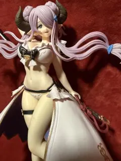 2026年最新】ナルメア フィギュアの人気アイテム - メルカリ
