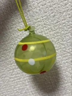 辻和美 factoryzoomer ガラス クリスマスボール 2021限定 - メルカリ
