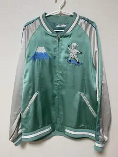 Item thumbnail for item a2a934f3-59d3-4840-ab44-5e1385bc4686