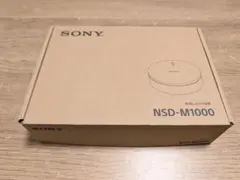 2026年最新】nsd-m1000の人気アイテム - メルカリ
