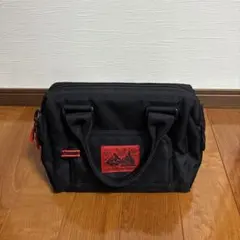 ディズニーリゾート ショルダーバッグ