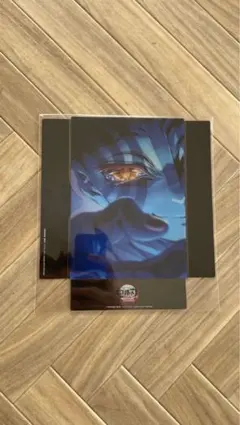 鬼滅の刃　無限城編　入場特典