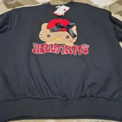 Item thumbnail for item f7648397-c98c-4163-aa16-5de8544ae744