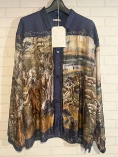 niceness E.D.MELLO Mサイズ 恵比寿店限定 - メルカリ