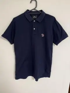 Paul Smith ポロシャツ