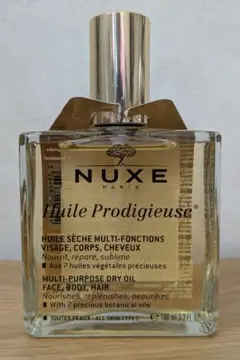 Item thumbnail for item 146f0ddc-2ccc-4c42-aa76-29de5ffc41f6