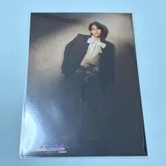 2026年最新】葉山侑樹 チェキの人気アイテム - メルカリ