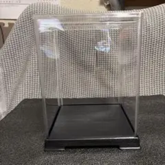 フィギュアケース