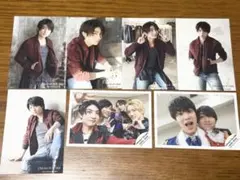 Item thumbnail for item 579d3c3e-76bf-4d04-848e-64cb789d9b1e