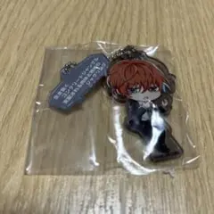 ヒプノシスマイク セリホルダーアクリルチャーム