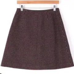 Item thumbnail for item be6fc0d5-50ce-49f9-a240-9f5fff2cbb6c