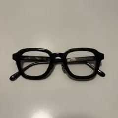 EYEVAN7285 317
