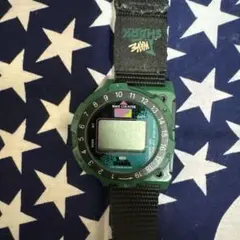 Item thumbnail for item 5a35388d-3f0f-4a1e-8be8-2fdb73e37a32