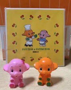 2025年最新】佐藤製薬サトちゃんサトコちゃんの人気アイテム