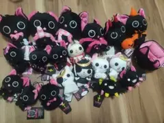 Item thumbnail for item 819036d9-8275-4313-bceb-9bd9c0cc2e7f