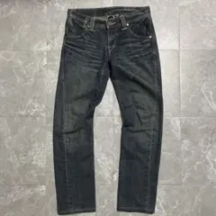 LEVI'S ENGINEEREDJEANS1999年製 スリムフィットw28