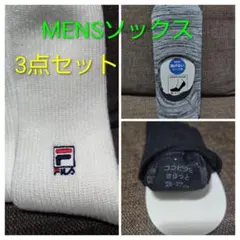 Item thumbnail for item c689c606-0ea2-4065-81d0-bcea16980a91