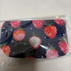 Item thumbnail for item dc068bde-8507-43d5-b44e-f6b038660b1d