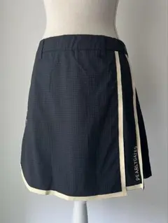 ベージュ レディースウェア