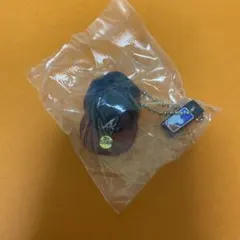 よし様 リクエスト 2点 まとめ商品