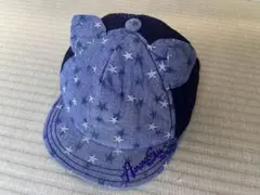 ANNA SUI mini 帽子のサムネイル