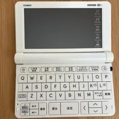 2026年最新】sx4110の人気アイテム - メルカリ