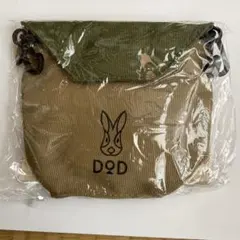 Item thumbnail for item 61b21eaa-2b83-45e6-92a4-75bb9580d5ef