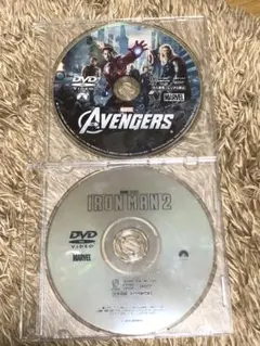 Item thumbnail for item 96c13a5e-ff96-4df9-9ba1-63fb70c80db6