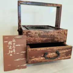 2026年最新】樺細工 煙草の人気アイテム - メルカリ