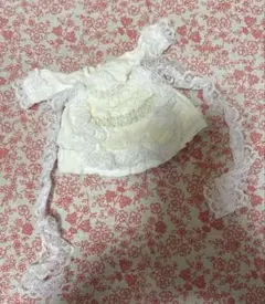 Item thumbnail for item 93018def-be8c-4330-9268-3d13205d2fe1