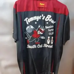 Item thumbnail for item 89a1d043-fe9b-4d6d-ab43-7f9ac506be3f