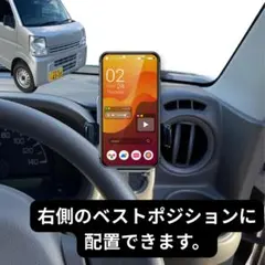 Item thumbnail for item f86d9549-8eab-4d46-a7cd-7054a1b95ca7