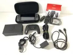 スイッチセット　Switchセット　本体＋他　M70818-2