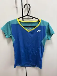 YONEX VersiCOOL Tシャツ