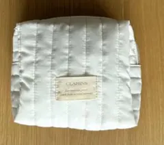 Item thumbnail for item 4d3de8ca-e966-45b6-ad9a-fc52a2a470f8