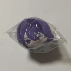 あんスタ もちマス vol.13 神崎颯馬