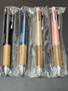 ゴマ汐　プロフ確認！様 リクエスト 2点 まとめ商品