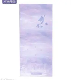 2025年最新】スカーラ ヨガ ディズニーの人気アイテム - メルカリ