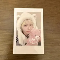 Item thumbnail for item 96f99395-1a5b-426d-a16b-e5eeb1874632