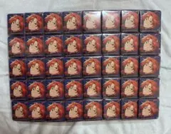 あんスタ 月永レオ 缶バッジ クマクマ まとめ売り 70個 - メルカリ
