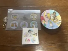 Item thumbnail for item b8d06979-bf02-4ca6-9146-fc1b0b6c4e77