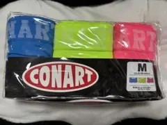 Item thumbnail for item 67611e6a-b8ae-4ad7-8f9e-18b3b35b4020