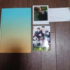 Item thumbnail for item 618eefc4-610c-4571-997e-ce055754c4ce