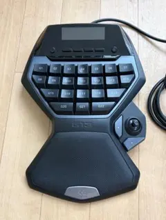 Logicool G13 アドバンスゲームボードのサムネイル