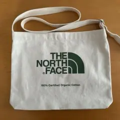 ノースフェイス　バック