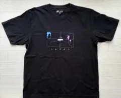 ユニクロ　YOASOBI 半袖Tシャツ　XLのサムネイル