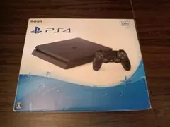 ※決定※PlayStation4 本体セット CUH-2000A 2026年最新】ps4 本体 CUH-2000A 新品の人気アイテム - メルカリ